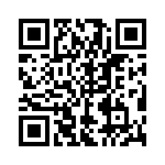 SN74BCT543DW QRCode