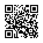 SN74BCT573NSR QRCode