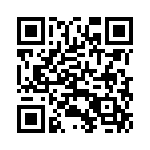 SN74BCT574DBR QRCode