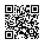 SN74BCT574DW QRCode