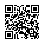 SN74BCT574DWR QRCode