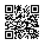 SN74BCT623NSR QRCode