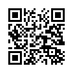 SN74BCT640DWR QRCode