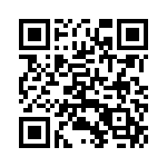 SN74BCT652NTG4 QRCode