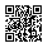 SN74BCT757DWR QRCode