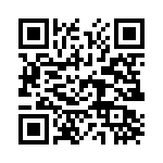 SN74BCT760DWR QRCode