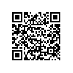 SN74BCT760DWRG4 QRCode