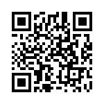 SN74BCT760NSR QRCode