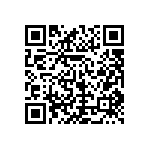 SN74BCT8240ADWRE4 QRCode