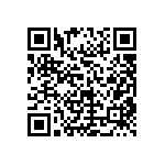 SN74BCT8244ADWE4 QRCode