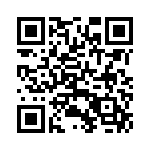 SN74BCT8245ANT QRCode