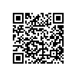 SN74BCT8374ADWR QRCode