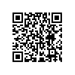 SN74CB3Q16211DL QRCode