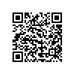 SN74CB3Q3125PWR QRCode