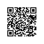 SN74CB3Q3244DGVR QRCode