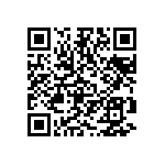 SN74CB3Q3244PWRE4 QRCode