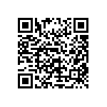 SN74CB3Q3245PWG4 QRCode