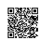 SN74CB3Q3253DBQR QRCode