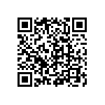 SN74CB3Q3253PWRG4 QRCode