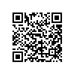 SN74CB3Q3257DGVR QRCode