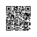 SN74CB3Q3257PWG4 QRCode