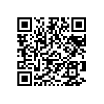 SN74CB3Q3257PWR QRCode