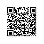 SN74CB3Q3305DCUR QRCode