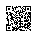 SN74CB3Q3306APWR QRCode