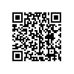 SN74CB3Q3384APW QRCode