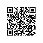 SN74CB3Q3384APWG4 QRCode