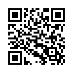 SN74CB3Q6800PW QRCode