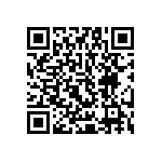 SN74CB3Q6800PWG4 QRCode