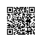 SN74CB3Q6800PWR QRCode