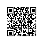 SN74CB3T16211DLG4 QRCode