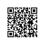 SN74CB3T3125PWG4 QRCode