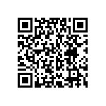 SN74CB3T3245DWR QRCode