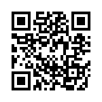 SN74CB3T3245PW QRCode