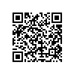 SN74CB3T3245PWRG4 QRCode