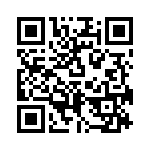 SN74CB3T3253D QRCode