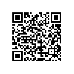 SN74CB3T3253PWRE4 QRCode