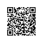 SN74CB3T3306DCUR QRCode