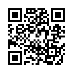 SN74CB3T3384DW QRCode