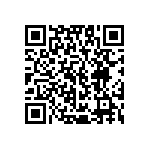 SN74CBT16209ADGGR QRCode