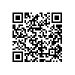 SN74CBT16209ADGVR QRCode