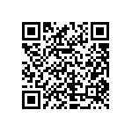 SN74CBT16209ADLG4 QRCode