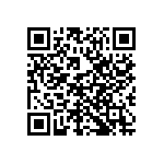 SN74CBT16211ADGVR QRCode