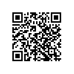 SN74CBT16212ADGGR QRCode