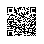 SN74CBT16214CDLR QRCode