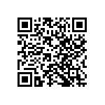 SN74CBT16214DLR QRCode