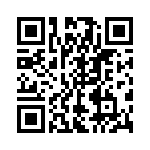 SN74CBT16233DL QRCode